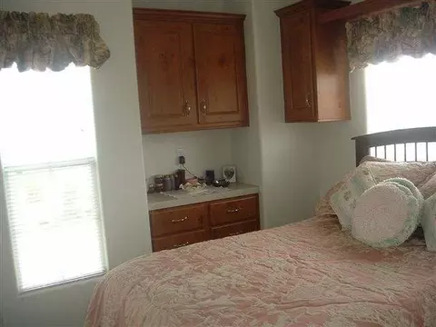 2701 Rustlers Roost Rd, Overgaard, AZ 85933 photo 5