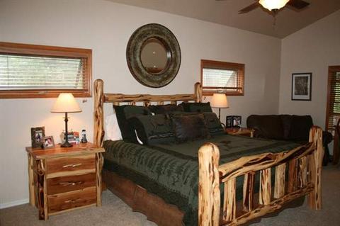 4031 Sugar Pine Loop, Show Low, AZ 85901 photo 8