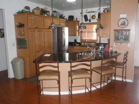 4031 Sugar Pine Loop, Show Low, AZ 85901 photo 3