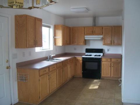 2730 Towell St, Overgaard, AZ 85933 photo 3