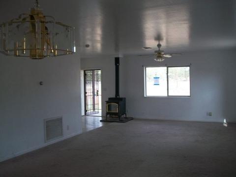 2730 Towell St, Overgaard, AZ 85933 photo 2