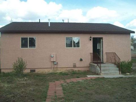 2730 Towell St, Overgaard, AZ 85933 photo 1