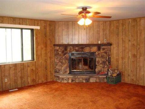 2880 Little Hawk, Overgaard, AZ 85933 photo 5