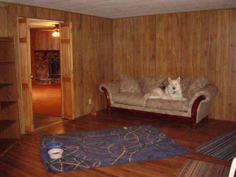 2880 Little Hawk, Overgaard, AZ 85933 photo 6