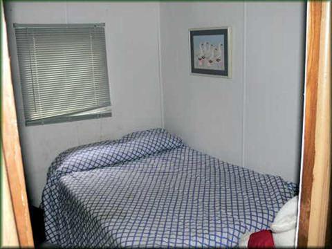 2869 Little Hawk Trl, Overgaard, AZ 85933 photo 7
