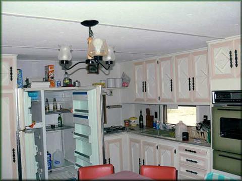 2869 Little Hawk Trl, Overgaard, AZ 85933 photo 6
