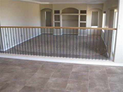 2653 Bourdon Ranch Rd, Taylor, AZ 85939 photo 2