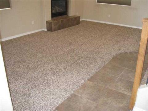 2653 Bourdon Ranch Rd, Taylor, AZ 85939 photo 8