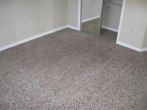 2653 Bourdon Ranch Rd, Taylor, AZ 85939 photo 4