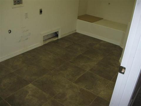 2653 Bourdon Ranch Rd, Taylor, AZ 85939 photo 9