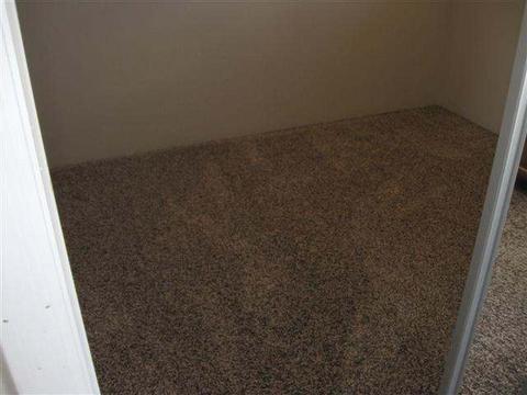 2653 Bourdon Ranch Rd, Taylor, AZ 85939 photo 5