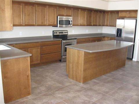 2653 Bourdon Ranch Rd, Taylor, AZ 85939 photo 7