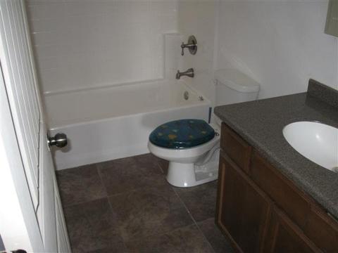 2653 Bourdon Ranch Rd, Taylor, AZ 85939 photo 3