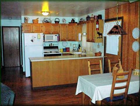 2948 Deer Trl, Overgaard, AZ 85933 photo 6