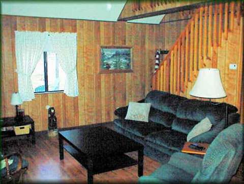 2948 Deer Trl, Overgaard, AZ 85933 photo 7