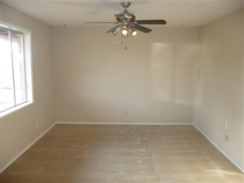 401 E Willow Ln, Taylor, AZ 85939 photo 4