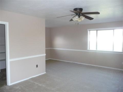 401 E Willow Ln, Taylor, AZ 85939 photo 5