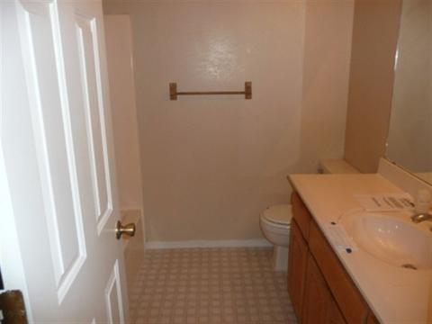 401 E Willow Ln, Taylor, AZ 85939 photo 7