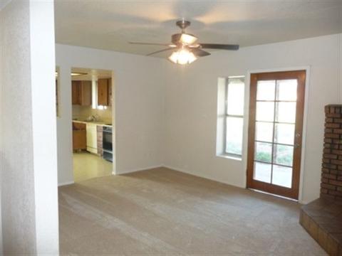 401 E Willow Ln, Taylor, AZ 85939 photo 8