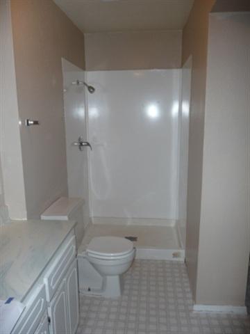 401 E Willow Ln, Taylor, AZ 85939 photo 6