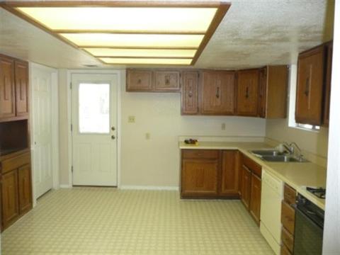 401 E Willow Ln, Taylor, AZ 85939 photo 2