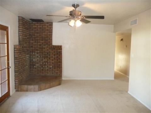 401 E Willow Ln, Taylor, AZ 85939 photo 3