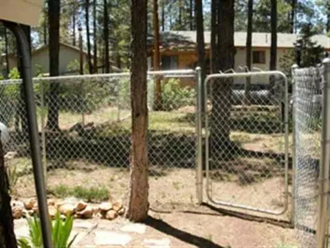 2898 Belle Rd, Overgaard, AZ 85933 photo 5