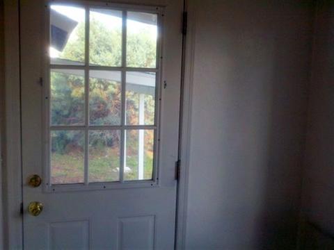 2227 Sitgreaves, Overgaard, AZ 85933 photo 8