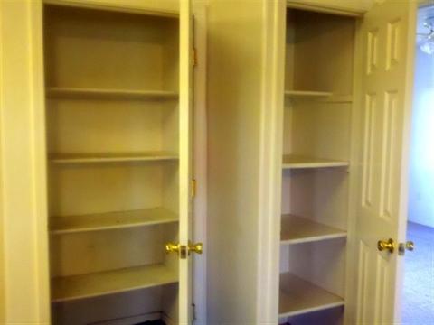 2227 Sitgreaves, Overgaard, AZ 85933 photo 7