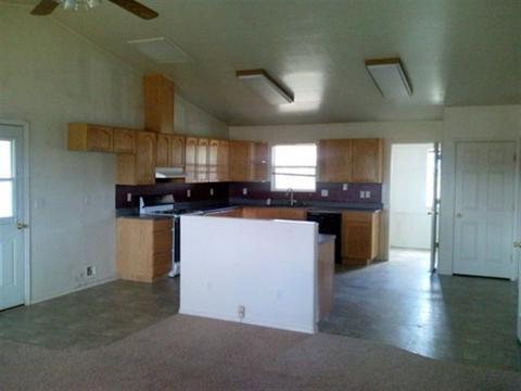 2227 Sitgreaves, Overgaard, AZ 85933 photo 5