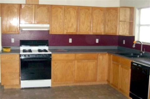2227 Sitgreaves, Overgaard, AZ 85933 photo 6