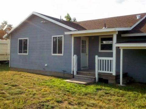 2227 Sitgreaves, Overgaard, AZ 85933 photo 4