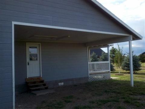 2227 Sitgreaves, Overgaard, AZ 85933 photo 3