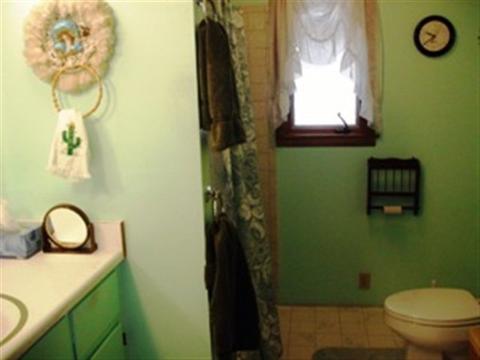 2170 S Woods Dr, Overgaard, AZ 85933 photo 5