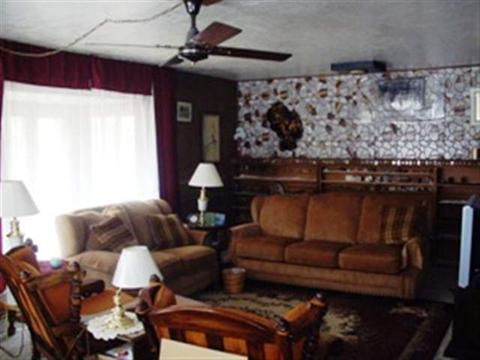2170 S Woods Dr, Overgaard, AZ 85933 photo 7