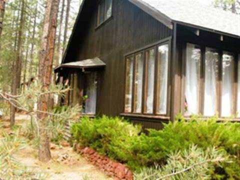 2170 S Woods Dr, Overgaard, AZ 85933 photo 8