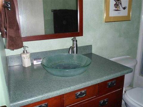 1429 E First Ave, Eagar, AZ 85925 photo 9
