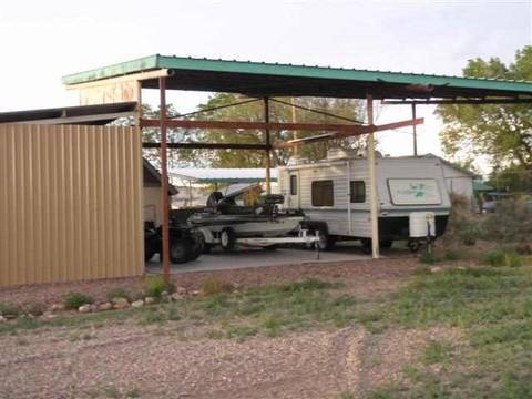 1429 E First Ave, Eagar, AZ 85925 photo 5