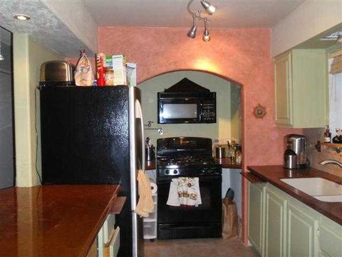 1429 E First Ave, Eagar, AZ 85925 photo 8