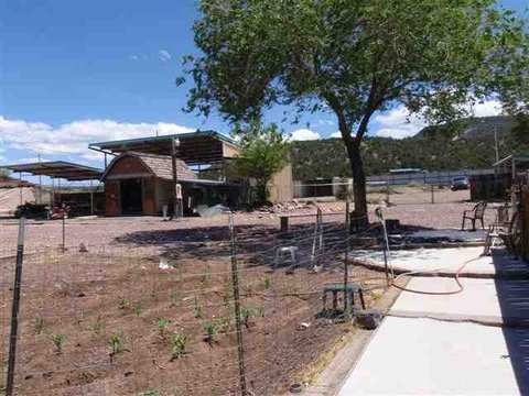 1429 E First Ave, Eagar, AZ 85925 photo 4