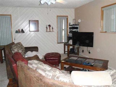 1429 E First Ave, Eagar, AZ 85925 photo 7
