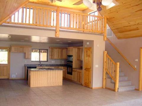 2266 Constellation, Overgaard, AZ 85933 photo 6