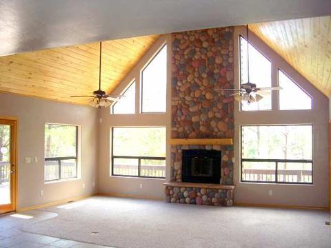 2266 Constellation, Overgaard, AZ 85933 photo 7