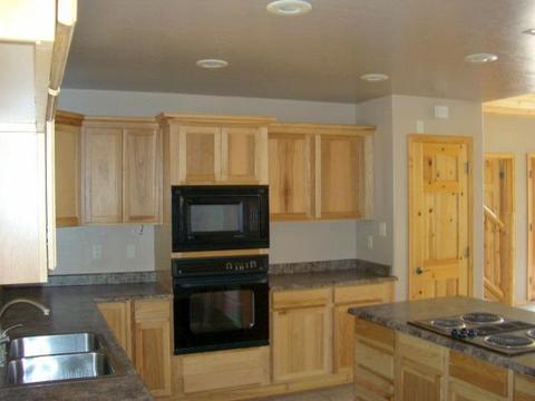 2266 Constellation, Overgaard, AZ 85933 photo 4