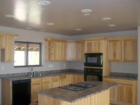 2266 Constellation, Overgaard, AZ 85933 photo 3