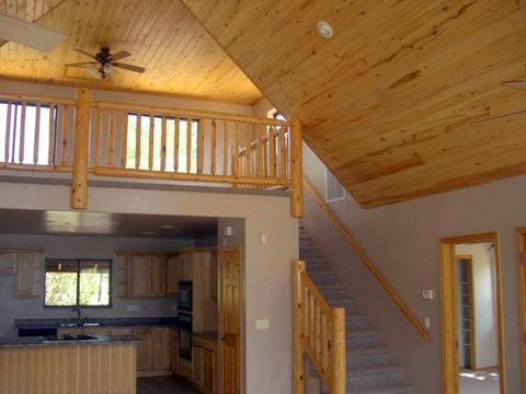 2266 Constellation, Overgaard, AZ 85933 photo 5