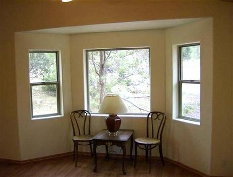 1904 Pine Dr, Overgaard, AZ 85933 photo 8