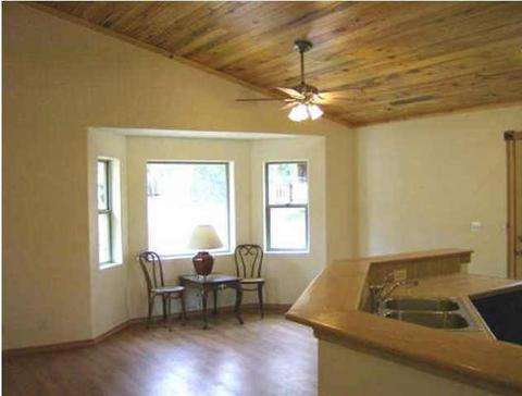 1904 Pine Dr, Overgaard, AZ 85933 photo 4