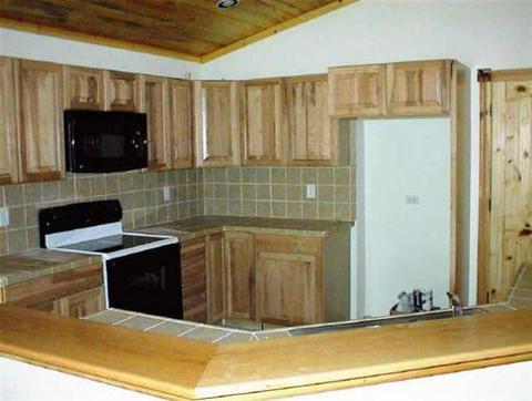 1904 Pine Dr, Overgaard, AZ 85933 photo 3