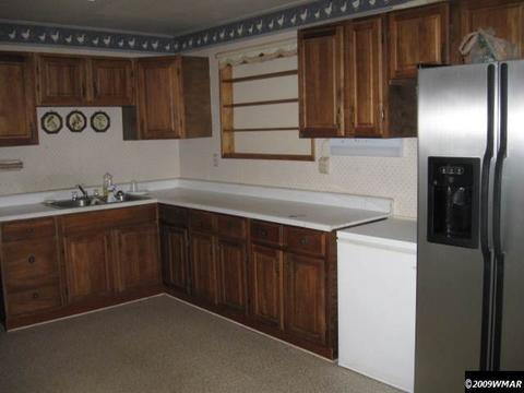 1514 Snowflake Blvd, Snowflake, AZ 85937 photo 2